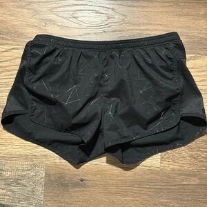 Old Navy Active Shorts